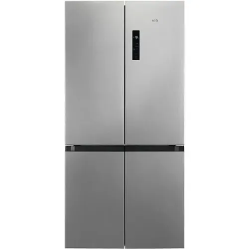 Холодильник AEG RMB952E6VU