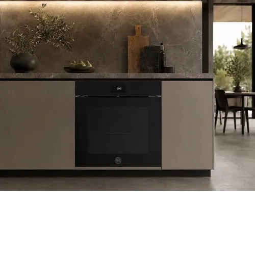 Духовой шкаф BERTAZZONI FMOD6115PLB2