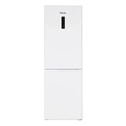 Холодильник ARDO RMA460342EW2