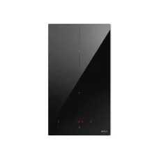 Варочная поверхность ELICA RATIO CONNEX 302 PLUS BL (PRF0199850)
