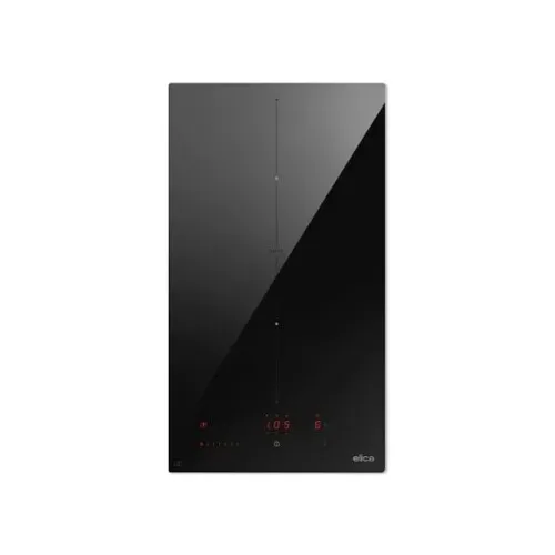 Варочная поверхность ELICA RATIO CONNEX 302 PLUS BL (PRF0199850)