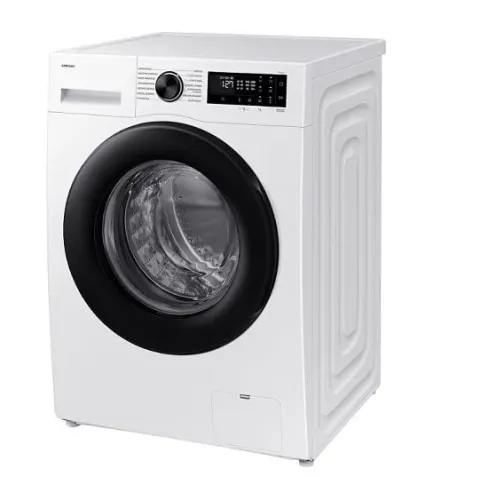 Стиральная машина SAMSUNG WW90DG5U34AELP