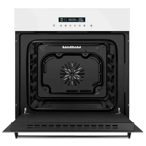 Духовой шкаф MAUNFELD AEOD6063WM