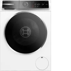 Стиральная машина BOSCH WGB256A1ME