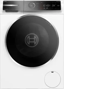 Стиральная машина BOSCH WGB256A1ME