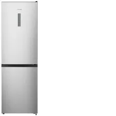 Холодильник HISENSE RB395N4BCE