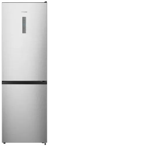 Холодильник HISENSE RB395N4BCE