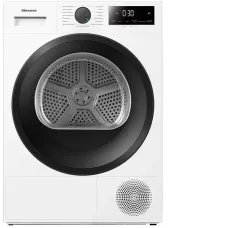 Сушильная машина HISENSE DH1I700UW1E/C