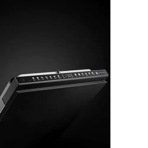 Посудомоечная машина KUPPERSBERG GSS 4577