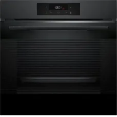 Духовой шкаф BOSCH HJG852YT0T Духовой шкаф BOSCH HJG852YT0T