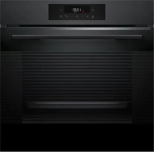 Духовой шкаф BOSCH HJG852YT0T