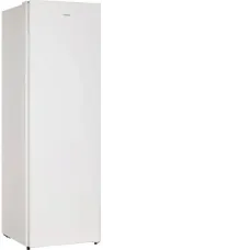 Морозильная камера NORD i-NF 25 W
