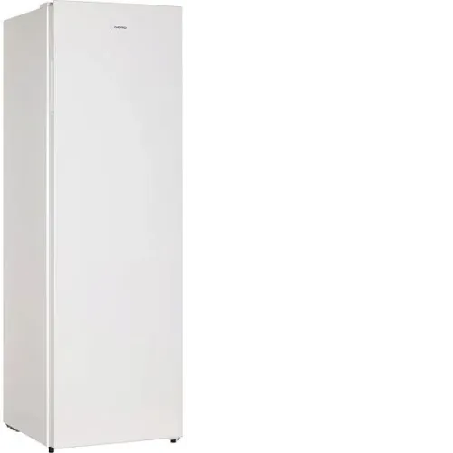 Морозильная камера NORD i-NF 25 W