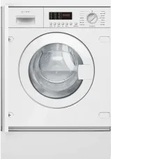 Стиральная машина NEFF V6540X3