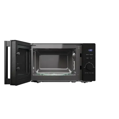 Микроволновая печь KUPPERSBERG TMW 205 B