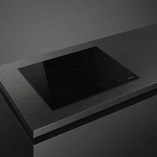 Варочная поверхность SMEG SE263TD2