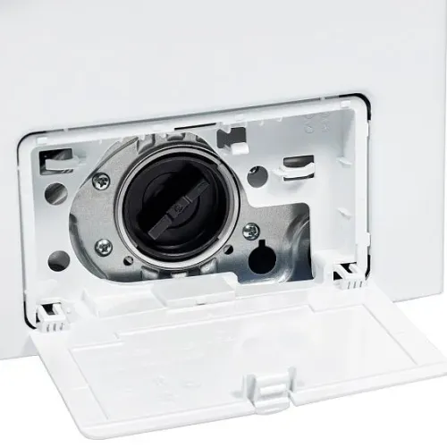 Стиральная машина БИРЮСА WM-MR814/15