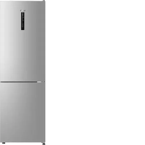 Холодильник HAIER CEF534CSRG