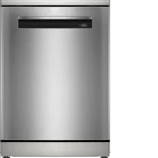 Посудомоечная машина BOSCH SMP6EMI86Q