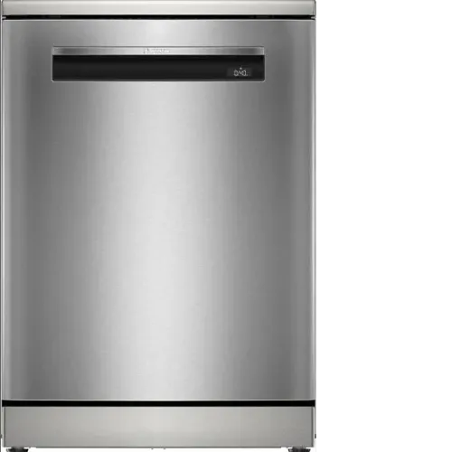 Посудомоечная машина BOSCH SMP6EMI86Q