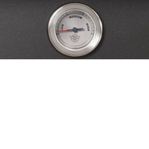 Варочный центр BERTAZZONI HER95I2EXT2