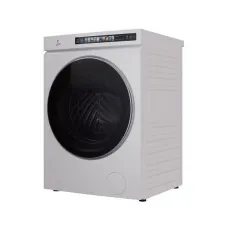 Стиральная машина LEX LWM10612 WHID MAGNA Стиральная машина LEX LWM10612 WHID MAGNA
