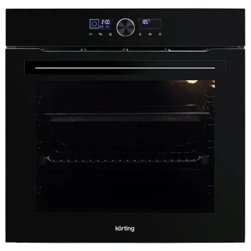 Духовой шкаф KORTING OKB 8731 CPGN