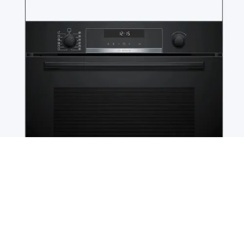 Духовой шкаф BOSCH HBG578EB7