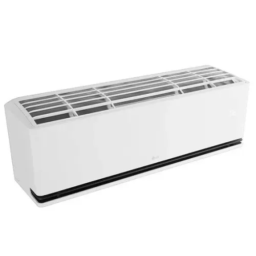 Сплит-система LG H24S1D.NS1R/H24S1D.U24R
