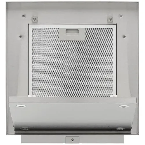 Вытяжка KRONA DITA F MAX 420 inox SGC
