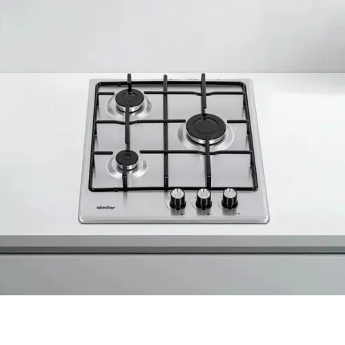 Варочная поверхность SIMFER H45V30M470