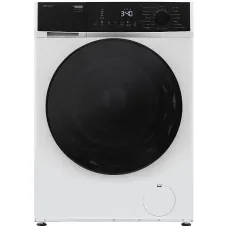 Стиральная машина KRONA RHENE MAX WHITE 1400 9K WM