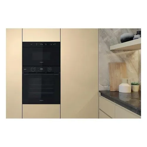 Микроволновая печь WHIRLPOOL MBNA900B