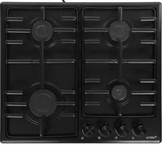 Варочная поверхность VITEK VGH 6410 MBK