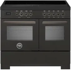Варочный центр BERTAZZONI PRO105I2ECAT2 Варочный центр BERTAZZONI PRO105I2ECAT2