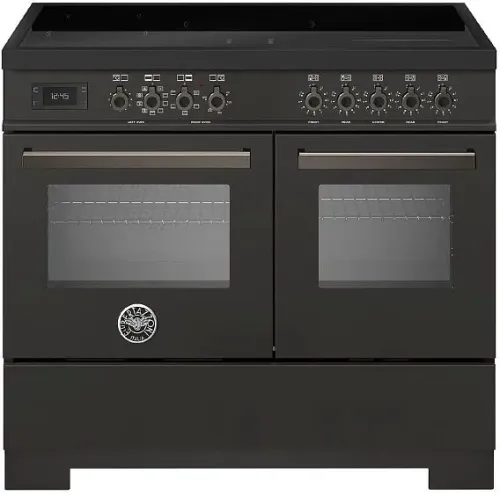 Варочный центр BERTAZZONI PRO105I2ECAT2