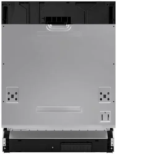 Посудомоечная машина MAUNFELD MLP60631 Light Beam