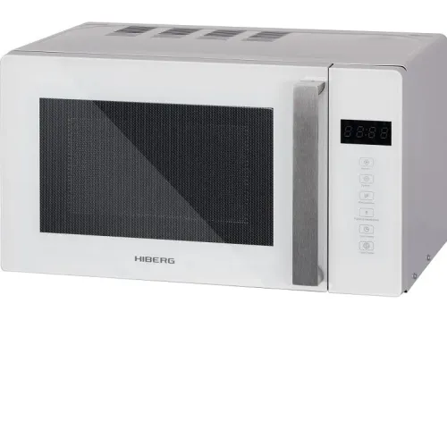 Микроволновая печь HIBERG i-VM 4088 W