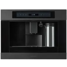 Кофемашина GRAUDE KV 45.0 GE