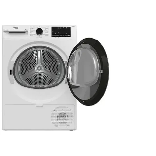 Сушильная машина BEKO B3T47239