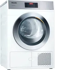 Сушильная машина MIELE PDR 908 HPP белый Сушильная машина MIELE PDR 908 HPP белый