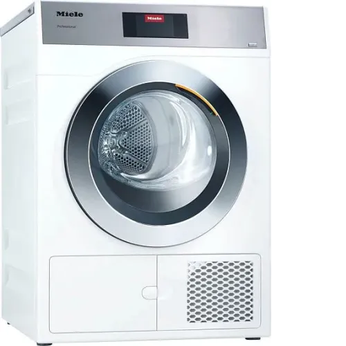 Сушильная машина MIELE PDR 908 HPP белый