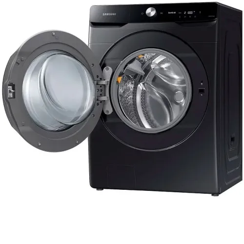 Стиральная машина SAMSUNG WF20DG8650BVLD