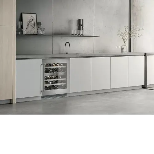 Винный шкаф GAGGENAU RW404262