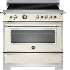 Варочный центр BERTAZZONI HER95I1EAVT2