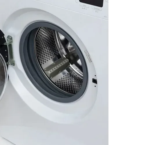 Стиральная машина INDESIT ILS3 61091