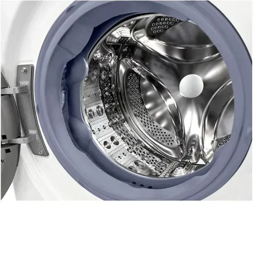 Стиральная машина LG TW4V7EB1W