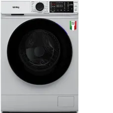 Стиральная машина KORTING KWM 45ICN1425