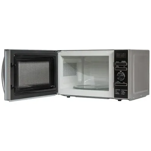 Микроволновая печь SUPRA 20TS45