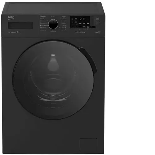 Стиральная машина BEKO B3WFR48H2A